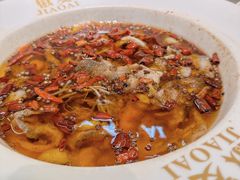-椒爱水煮鱼川菜(皇姑万象汇店)
