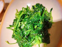 -青年公社烤鸭(滨湖银泰店)