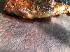 -MEAT MATE 鲜食肉铺(凤凰汇·里巷店)