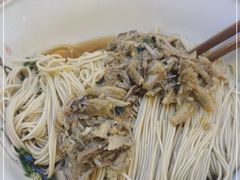 -朱洪元苏式面馆(绿宝广场店)