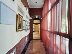 -北京动物园-畅观楼