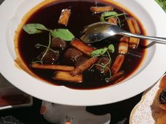 -太守宴·蘭院(天塔店)