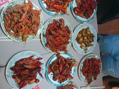 -王宝和酒家(黄浦店)