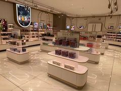 -国药中服免税(北京坊店)