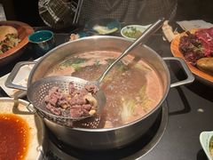 -二刀潮牛(重庆光环购物公园店)