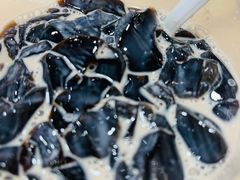 -覃记螺蛳粉·桂林米粉(鼓楼南街店)