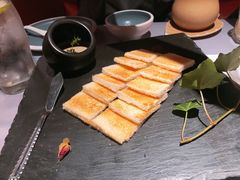 -梧桐北京烤鸭·铜锅涮肉(海岸城店)