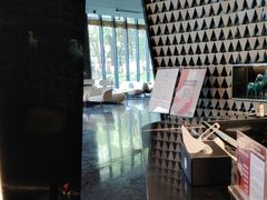 -碧涛阁·泡泡海洋·汤泉洗浴(王府花园店)