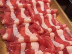 -旧街市鲜货老火锅(大光路店)