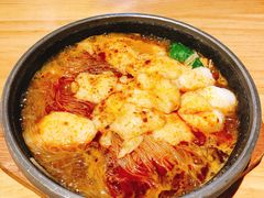 -爱辣屋咕噜鱼