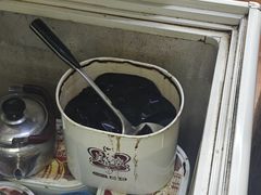 -五福堂龟苓膏(河东北山店)
