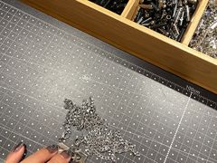 -CONVERSE匡威(王府井店)