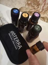 点击看大图 -茜尔维亚修身连锁(庆春银泰店)