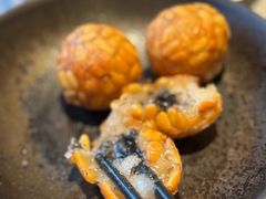 -潮府馆·非遗潮州菜·港式点心(世纪公园店)