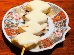 -鸟万·炭火料理Yaki ONE(星光店)