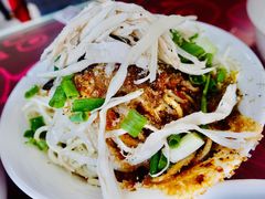 -老丘丘(较场口店)