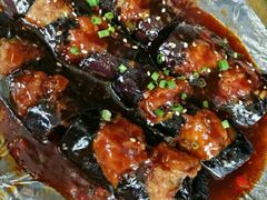 -火啫啫·粤式啫啫煲(南通首店)