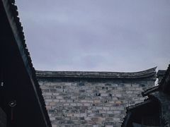 -紫阳古街
