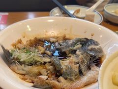 -几荷·恰似故人来(秀水广场店)