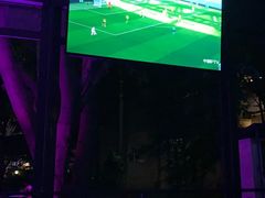 -音乐房子(鎏嘉码头店)