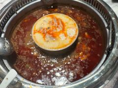-鱼豆吉·豆浆鱼火锅(宜昌万达店)