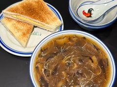 -左记港食(融科天城店)