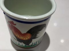 -發起人·肉骨茶(万象汇店)
