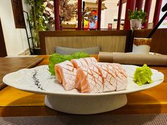 -游You House(西单老佛爷店)