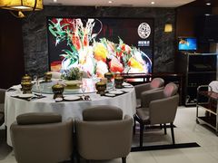 -胡记饭店(保工街店)