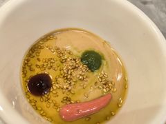 -侃爷南门铜锅涮肉
