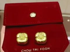 -万达广场(盐城盐都店)