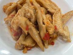 -一起吃小龙虾·海鲜(海珠店)