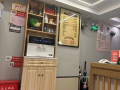 -御健匠手盲人推拿(龙茗路二店)