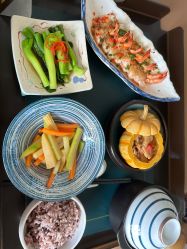 -新寰亚月子会所(金鸡湖凯宾店)
