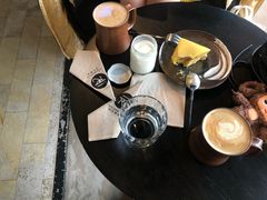 -元生咖啡(陶溪川店)