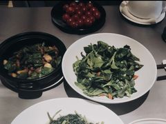 -徐记海鲜(大明宫|北二环店)