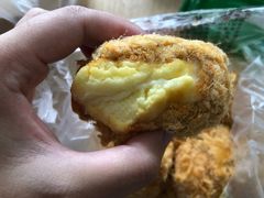 -鲍师傅糕点(春熙路店)