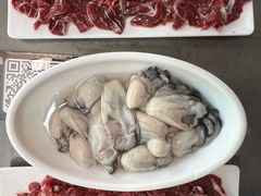 -鑫宝沙茶牛肉火锅(永泰店)