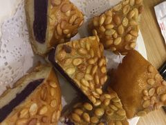 -粤仔湾砂锅粥(金太湖店)