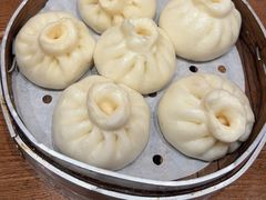 -四宜糕团店(文峰城市广场店)