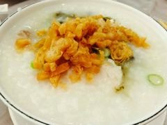 -京星港式饮茶Part.2店(忠孝东店)