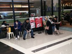 -Pho Asia 亚阁越南料理(上海来福士广场店)