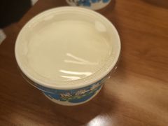 -古楼兰新疆抓饭(龙湖河西天街店)