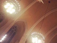 iphone_upload_pic-沐恩堂