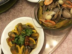 -旭龙鱼头王(航华店)