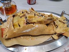 -令氏家外家周秦食府(高新店)