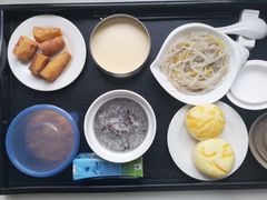 -优护佳月嫂育儿嫂中心(静安店)