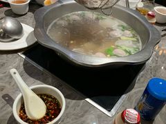 -潮发潮汕牛肉店(芳村店)
