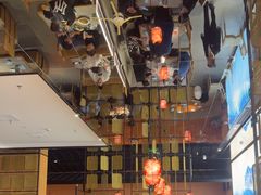 -东北灶(青浦万达茂店)