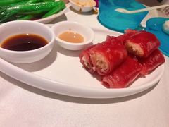 -金茂园大酒店